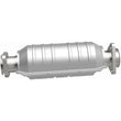 Load image into Gallery viewer, MagnaFlow Conv DF 98 Elantra 1.8L Rear Conv 9 - Additional View 10
