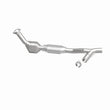 Load image into Gallery viewer, MagnaFlow Conv DF 98 Ford Expedition 5.4L - Additional View 5
