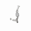 Load image into Gallery viewer, MagnaFlow Conv DF 98 Ford Expedition 5.4L - Additional View 6