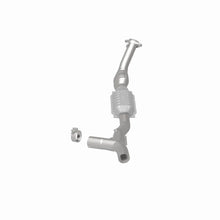 Load image into Gallery viewer, MagnaFlow Conv DF 98 Ford Expedition 5.4L - Additional View 6