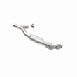 Load image into Gallery viewer, MagnaFlow Conv DF 98 Ford Expedition 5.4L - Additional View 7