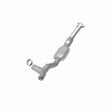Load image into Gallery viewer, MagnaFlow Conv DF 98 Ford Expedition 5.4L - Additional View 10