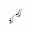 Load image into Gallery viewer, MagnaFlow Conv DF 98 Ford Windstar 3.8L Assm - Additional View 11