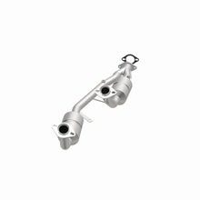 Load image into Gallery viewer, MagnaFlow Conv DF 98 Ford Windstar 3.8L Assm - Additional View 11
