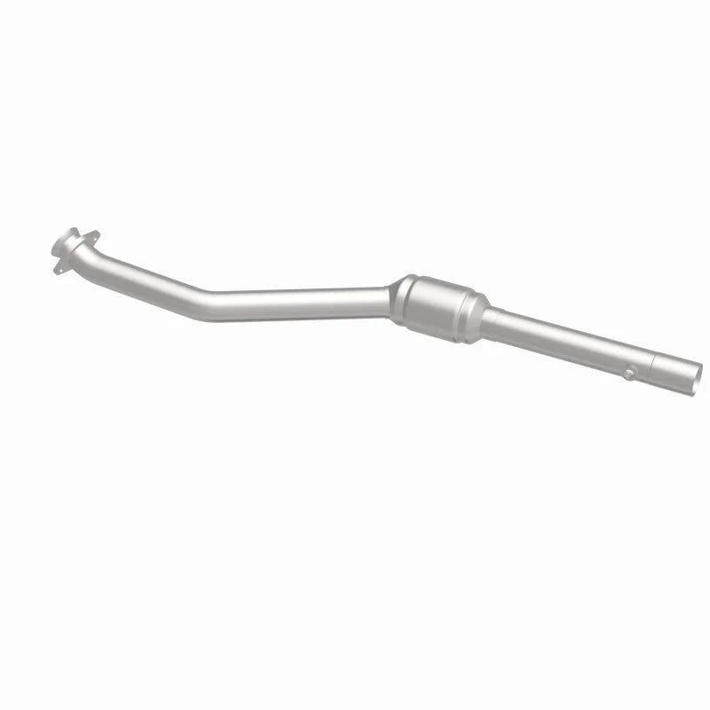 MagnaFlow Conv DF 99-00 BMW 540i 4.4L DS Rear - Additional View 5