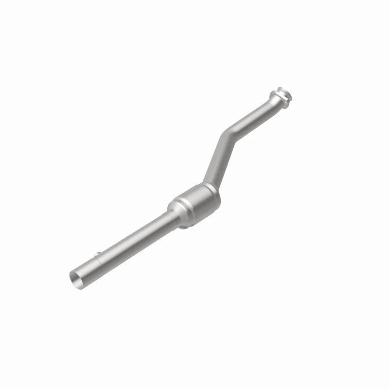 MagnaFlow Conv DF 99-00 BMW 540i 4.4L DS Rear - Additional View 6