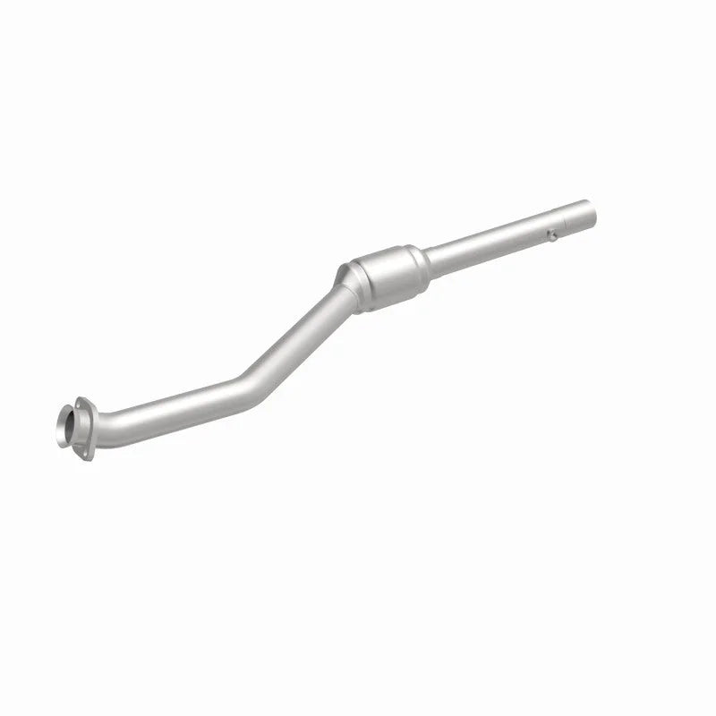 MagnaFlow Conv DF 99-00 BMW 540i 4.4L DS Rear - Additional View 7