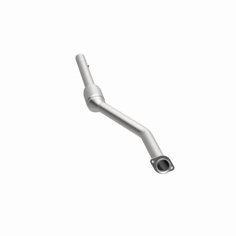 MagnaFlow Conv DF 99-00 BMW 540i 4.4L DS Rear - Additional View 9