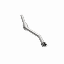 Load image into Gallery viewer, MagnaFlow Conv DF 99-00 BMW 540i 4.4L DS Rear - Additional View 9