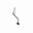 Load image into Gallery viewer, MagnaFlow Conv DF 99-00 BMW 540i 4.4L DS Rear - Additional View 11