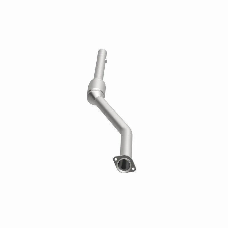 MagnaFlow Conv DF 99-00 BMW 540i 4.4L DS Rear - Additional View 11