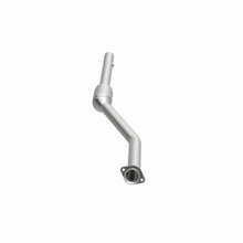 Load image into Gallery viewer, MagnaFlow Conv DF 99-00 BMW 540i 4.4L DS Rear - Additional View 11