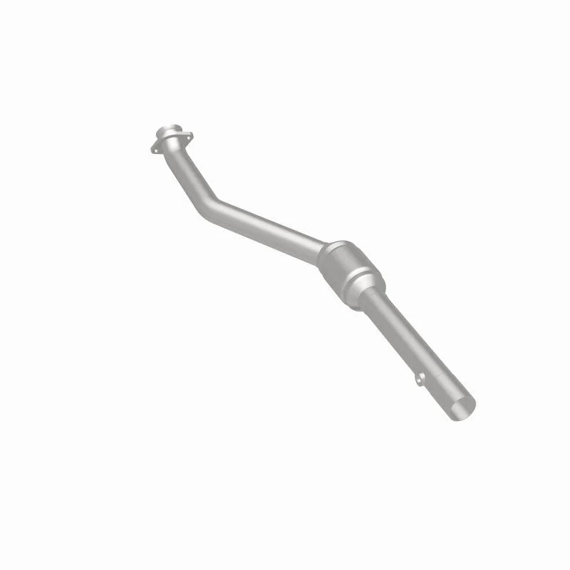 MagnaFlow Conv DF 99-00 BMW 540i 4.4L DS Rear - Additional View 12