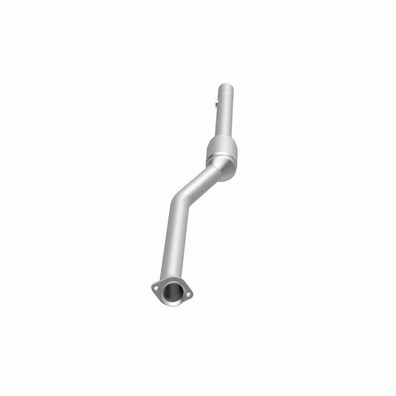 MagnaFlow Conv DF 99-00 BMW 540i 4.4L PS Rear - Additional View 5
