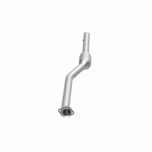 Load image into Gallery viewer, MagnaFlow Conv DF 99-00 BMW 540i 4.4L PS Rear - Additional View 5