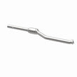 Load image into Gallery viewer, MagnaFlow Conv DF 99-00 BMW 540i 4.4L PS Rear - Additional View 8