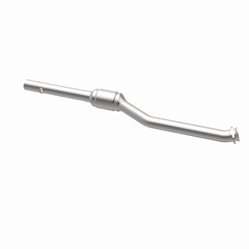 MagnaFlow Conv DF 99-00 BMW 540i 4.4L PS Rear - Additional View 8