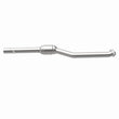 Load image into Gallery viewer, MagnaFlow Conv DF 99-00 BMW 540i 4.4L PS Rear - Additional View 9