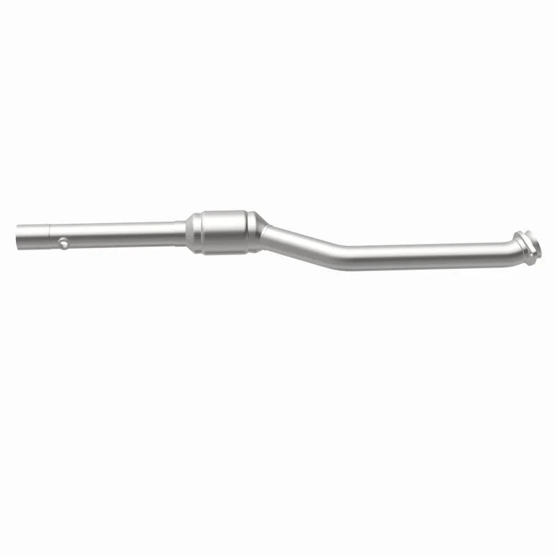 MagnaFlow Conv DF 99-00 BMW 540i 4.4L PS Rear - Additional View 9
