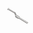 Load image into Gallery viewer, MagnaFlow Conv DF 99-00 BMW 540i 4.4L PS Rear - Additional View 10