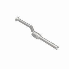 Load image into Gallery viewer, MagnaFlow Conv DF 99-00 BMW 540i 4.4L PS Rear - Additional View 10