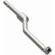 Load image into Gallery viewer, MagnaFlow Conv DF 99-00 BMW 540i 4.4L PS Rear - Additional View 12
