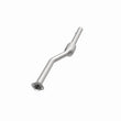 Load image into Gallery viewer, MagnaFlow Conv DF 99-00 BMW 540i 4.4L PS Rear - Additional View 14