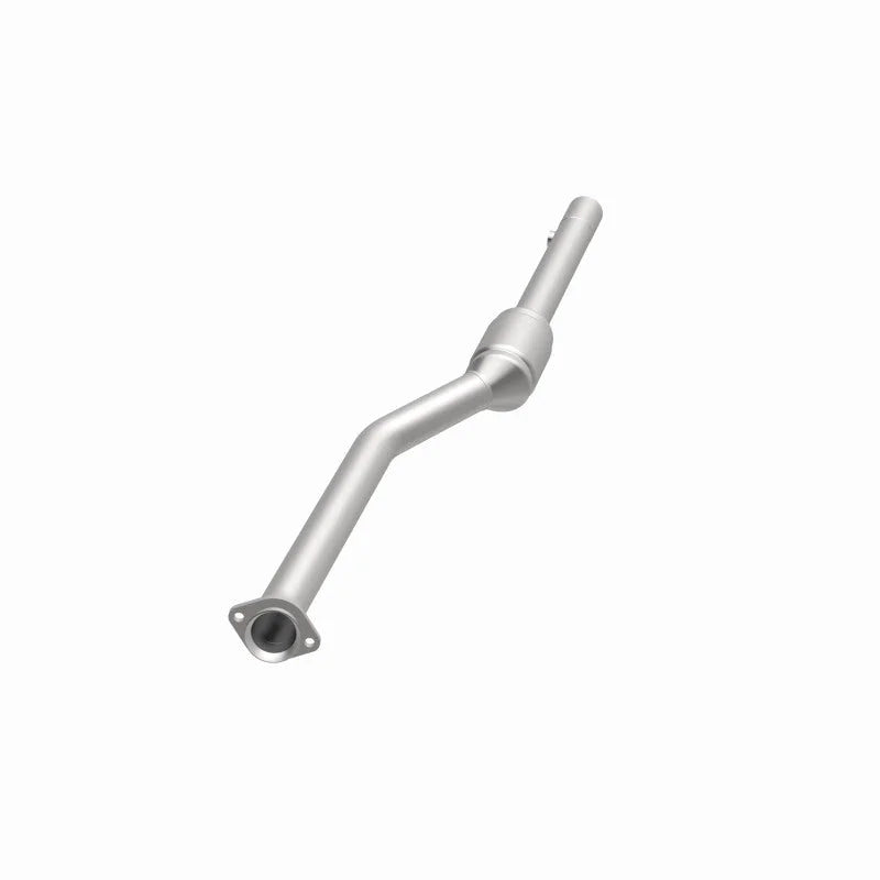 MagnaFlow Conv DF 99-00 BMW 540i 4.4L PS Rear - Additional View 14
