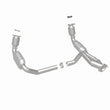 Load image into Gallery viewer, MagnaFlow Conv DF 99-00 Chevy Pickups 4.3L - Additional View 6