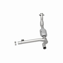 Load image into Gallery viewer, MagnaFlow Conv DF 99-00 F-150 4.2L V6 2WD P/ - Additional View 10