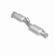 Load image into Gallery viewer, MagnaFlow Conv DF 99-00 Ford Explr Code X OEM - Additional View 6