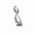 Load image into Gallery viewer, MagnaFlow Conv DF 99-00 Ford Explr Code X OEM - Additional View 7