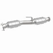 Load image into Gallery viewer, MagnaFlow Conv DF 99-00 Ford Explr Code X OEM - Additional View 8