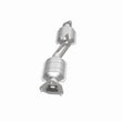 Load image into Gallery viewer, MagnaFlow Conv DF 99-00 Ford Explr Code X OEM - Additional View 9