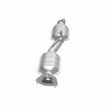 Load image into Gallery viewer, MagnaFlow Conv DF 99-00 Ford Explr Code X OEM - Additional View 9