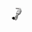 Load image into Gallery viewer, MagnaFlow Conv DF 99-00 Ford F-150 4.2L 2WD D/S - Additional View 10