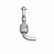 Load image into Gallery viewer, MagnaFlow Conv DF 99-00 Ford F-150 4.2L 50S - Additional View 5