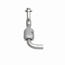 Load image into Gallery viewer, MagnaFlow Conv DF 99-00 Ford F-150 4.2L 50S - Additional View 5