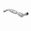 Load image into Gallery viewer, MagnaFlow Conv DF 99-00 Ford F-150 4.2L 50S - Additional View 6