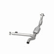 Load image into Gallery viewer, MagnaFlow Conv DF 99-00 Ford F-150 4.2L 50S - Additional View 6