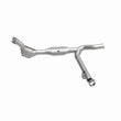 Load image into Gallery viewer, MagnaFlow Conv DF 99-00 Ford F-150 4.2L 50S - Additional View 8