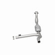 Load image into Gallery viewer, MagnaFlow Conv DF 99-00 Ford F-150 4.2L 50S - Additional View 10