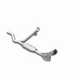 Load image into Gallery viewer, MagnaFlow Conv DF 99-00 Ford F-150 4.2L 50S - Additional View 11