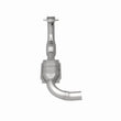 Load image into Gallery viewer, MagnaFlow Conv DF 99-00 Ford F-150 4.6L - Additional View 6