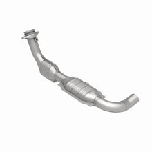 Load image into Gallery viewer, MagnaFlow Conv DF 99-00 Ford F-150 4.6L - Additional View 8