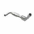 Load image into Gallery viewer, MagnaFlow Conv DF 99-00 Ford F-150 4.6L - Additional View 10