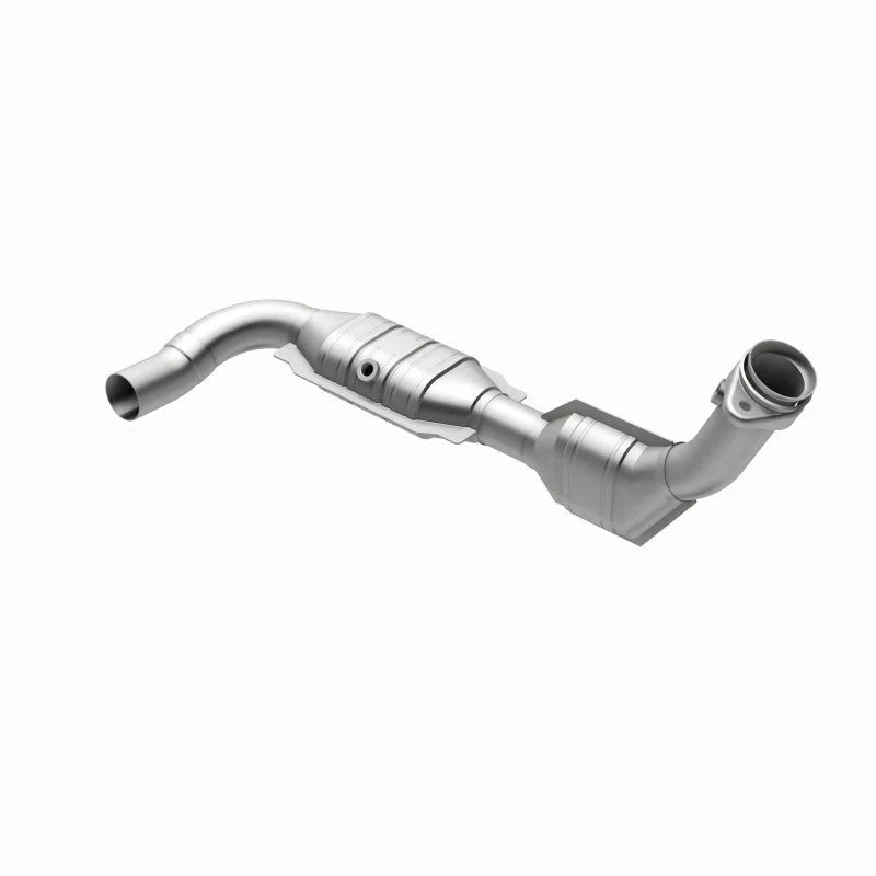 MagnaFlow Conv DF 99-00 Ford F-150 4.6L - Additional View 10