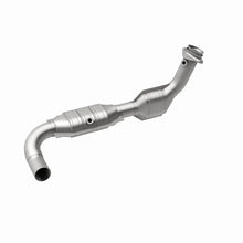 Load image into Gallery viewer, MagnaFlow Conv DF 99-00 Ford F-150 4.6L - Additional View 11