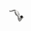 Load image into Gallery viewer, MagnaFlow Conv DF 99-00 Ford F-150 4.6L - Additional View 13