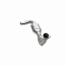 Load image into Gallery viewer, MagnaFlow Conv DF 99-00 Ford F-150 4.6L - Additional View 13